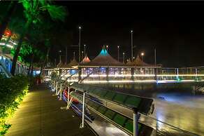 Hotel Lagon 2