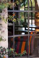 Le Jardin Des Douars