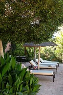 Le Jardin Des Douars