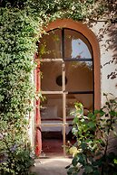 Le Jardin Des Douars