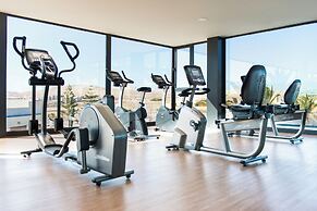 Kn Hotel Matas Blancas - Adults Only