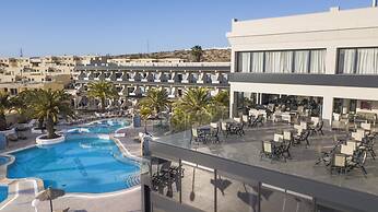 Kn Hotel Matas Blancas - Adults Only