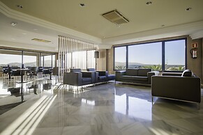 Kn Hotel Matas Blancas - Adults Only