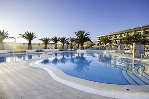 Kn Hotel Matas Blancas - Adults Only