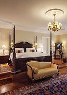 Beijing Hotel Nuo Forbidden City