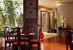 Beijing Hotel Nuo Forbidden City