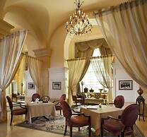 Beijing Hotel Nuo Forbidden City