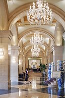 Beijing Hotel Nuo Forbidden City