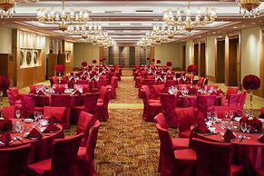 Beijing Hotel Nuo Forbidden City