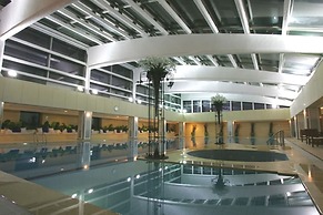 Beijing Hotel Nuo Forbidden City