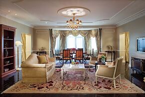 Beijing Hotel Nuo Forbidden City