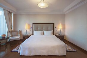 Beijing Hotel Nuo Forbidden City