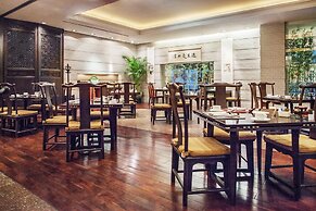 Beijing Hotel Nuo Forbidden City