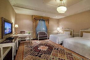 Beijing Hotel Nuo Forbidden City