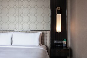 Beijing Hotel Nuo Forbidden City