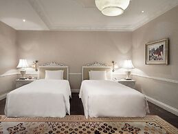 Beijing Hotel Nuo Forbidden City