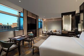 Beijing Hotel Nuo Forbidden City
