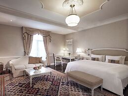 Beijing Hotel Nuo Forbidden City