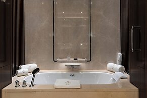 Beijing Hotel Nuo Forbidden City