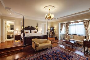 Beijing Hotel Nuo Forbidden City