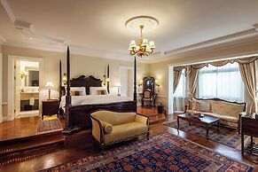 Beijing Hotel Nuo Forbidden City