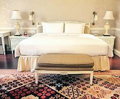 Beijing Hotel Nuo Forbidden City