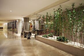 Beijing Hotel Nuo Forbidden City