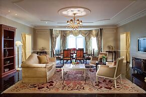 Beijing Hotel Nuo Forbidden City