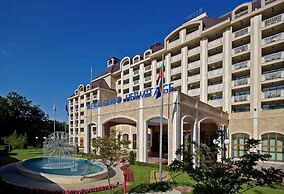 Melia Grand Hermitage - All Inclusive
