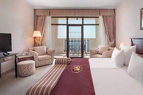 Melia Grand Hermitage - All Inclusive