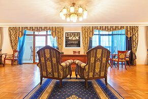 Melia Grand Hermitage - All Inclusive