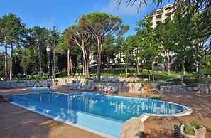 Melia Grand Hermitage - All Inclusive