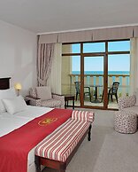 Melia Grand Hermitage - All Inclusive