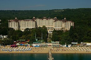 Melia Grand Hermitage - All Inclusive