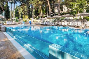 Melia Grand Hermitage - All Inclusive