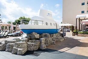 Melia Grand Hermitage - All Inclusive