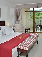 Melia Grand Hermitage - All Inclusive