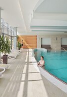 Bluesun Hotel Elaphusa