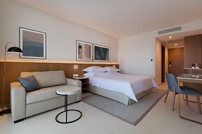 Bluesun Hotel Elaphusa
