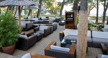 Bluesun Hotel Elaphusa