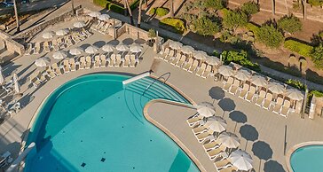 Bluesun Hotel Elaphusa