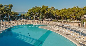 Bluesun Hotel Elaphusa
