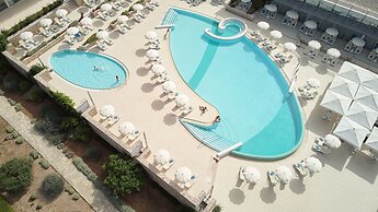 Bluesun Hotel Elaphusa