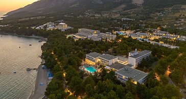 Bluesun Hotel Borak