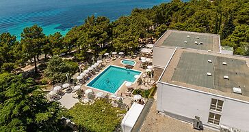 Bluesun Hotel Borak