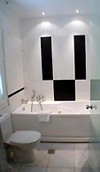 Art Hotel Athens