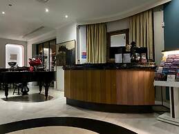 Art Hotel Athens