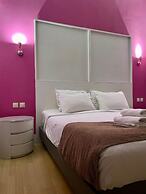 Art Hotel Athens