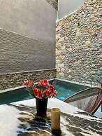 Art Hotel Athens