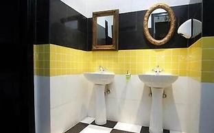 Art Hotel Athens